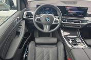 BMW X5 xDrive30d M Sport