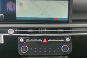 Hyundai Tucson 1.6 t-Gdi 48V Smart 2WD Dct