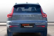 Volvo XC40 T3 Momentum Core