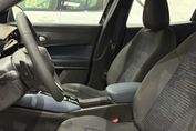Alfa Romeo Junior 1.2 Ibrida
