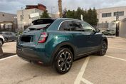 Fiat 600 La Prima 1.2 Hybrid