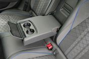 Volkswagen Passat 2.0 Tdi Scr 4MOT r-Line Plus Dsg