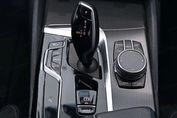 BMW Seria 5 520d xDrive mHEV M Sport sport-aut