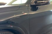 Audi Q5 TFSI quattro S line