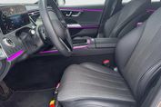 Mercedes E Klasa 220 d 4MATIC Avantgarde