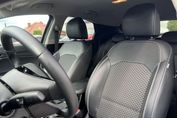 Kia XCeed 1.5 t-Gdi l Dct