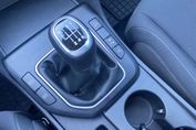 Kia Sportage 1.6 T-GDI M