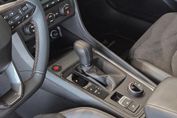 Cupra Ateca 1.5 TSI DSG