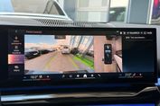 BMW Seria 5 Touring 520i M Sport