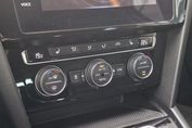Volkswagen Passat 2.0 TDI R-Line DSG