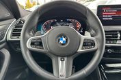 BMW X4 xDrive20d M Sport