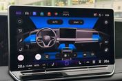 Volkswagen Tiguan 1.5 eTSI Special Edition DSG