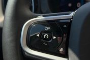 Volvo XC60 B5 B AWD Plus Dark