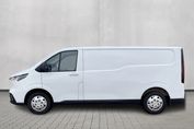 Maxus Deliver 7 2.0