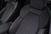 Audi Q5 TDI quattro S line
