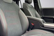 Mercedes GLA AMG 45 S 4-Matic+