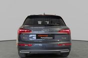 Audi Q5 40 TDI mHEV quattro Advanced S tronic