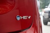Toyota Yaris Cross Style 1.5 Hybrid AWD