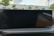 BMW Seria 3 M340i xDrive