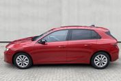 Opel Astra VI 1.2 T Business Edition S&S aut