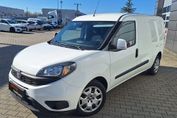 Fiat Doblo Cargo/Van Maxi L2H1
