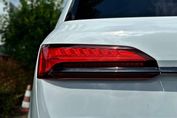 Audi Q7 60 TFSI e quattro S Line