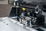 Iveco Daily 50C21HA8/P Autolaweta