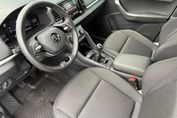 Skoda Karoq 1.5 TSI Selection