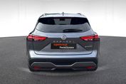 Nissan Qashqai Tekna 1.5 E-Power AT