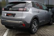 Peugeot 3008 1.5 BlueHDi EAT8