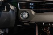 Chery Tiggo 4 Comfort 1.5 HEV