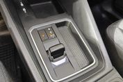 Ford Transit Connect L2H1 Trend A7