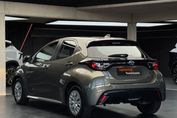 Toyota Yaris 1.5 Hybrid  Comfort