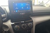 Toyota Yaris Cross 1.5 Comfort