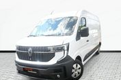 Renault Master 2.0 DCi L3H2 Extra