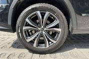 Lexus RX 300 Business Edition