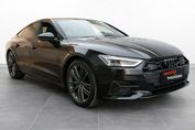 Audi A7 Sportback 50 TDI quattro