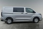 Ford Transit Custom 320 L1H1 Trend Zabudowa Brygadowa A8