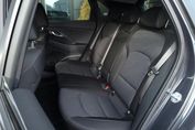 Hyundai i30 1.0 T-GDI Smart DCT
