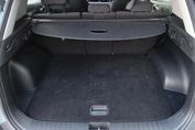 Kia Sportage 1.6 T-GDI