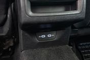 Volkswagen Golf 1.5 TSI Life