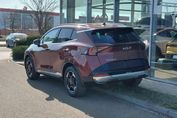 Kia Sportage 1.6 T-GDI L 2WD DCT