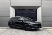 BYD Seal 6 DM-i Comfort Lite Touring