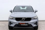 Volvo XC40 B3 Core aut