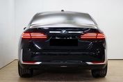 BMW Seria 5 530e