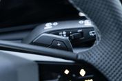 Audi A5 TFSI quattro S line Avant
