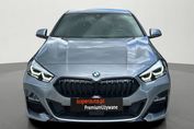 BMW Seria 2 Gran Coupe 218i M Sport