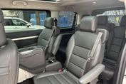 Toyota Proace Verso D4-D Medium VIP Aut.