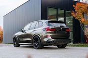 BMW X5 xDrive50e M Sport