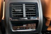 BMW X3 xDrive20d M Sport